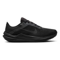 Air Winflo 10 Scarpe neutrali Uomini - nero,