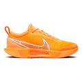 orange_5794