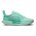 Zoom Court Pro Chaussures toutes surfaces Femmes - mint,