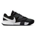Nike Court Lite 4 Allcourtschuh Damen-schwarz, weiß
