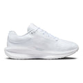 Winflo 11 Chaussure de running sans stabilisateurs Femmes-blanc