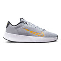 Vapor Lite 2 Allcourtschuh Herren - grau, orange