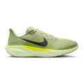 Pegasus 41 Scarpe neutrali Uomini-oliva, lime