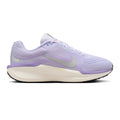 Winflo 11 Chaussure de running sans stabilisateurs Femmes-violet