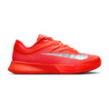 rosso neon_5865