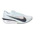 Vaporfly 4 Scarpa da competizione Donna - blu, lilla