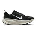 Vomero 18 Scarpe neutrali - nero, bianco