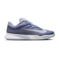 Zoom Vapor Pro 3 Scarpa per tutte le superfici Donna-grigio-blu