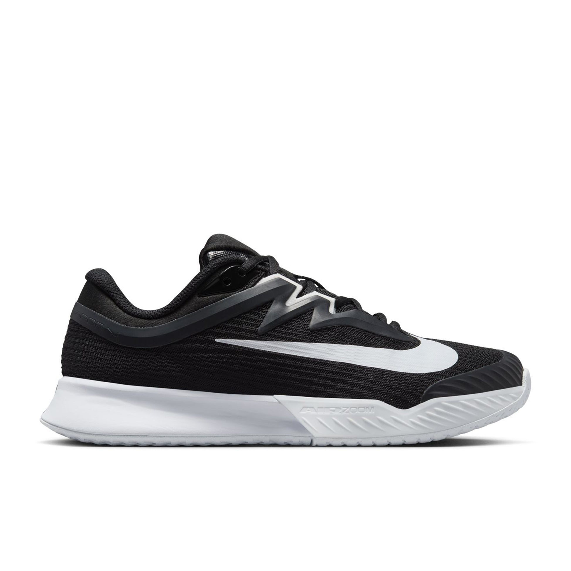 Nike Zoom Vapor Pro 3 Scarpa per tutte le superfici Donna-nero, bianco