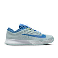 Zoom Vapor Pro 3 Scarpa per tutte le superfici Donna-blu chiaro, blu