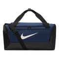 Brasilia 9.5 Sac De Sport-Bleu,Blanc