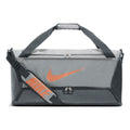 Brasilia 9.5 Sac de sport - gris