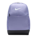 Brasilia 9.5 Sac À Dos-Lilas