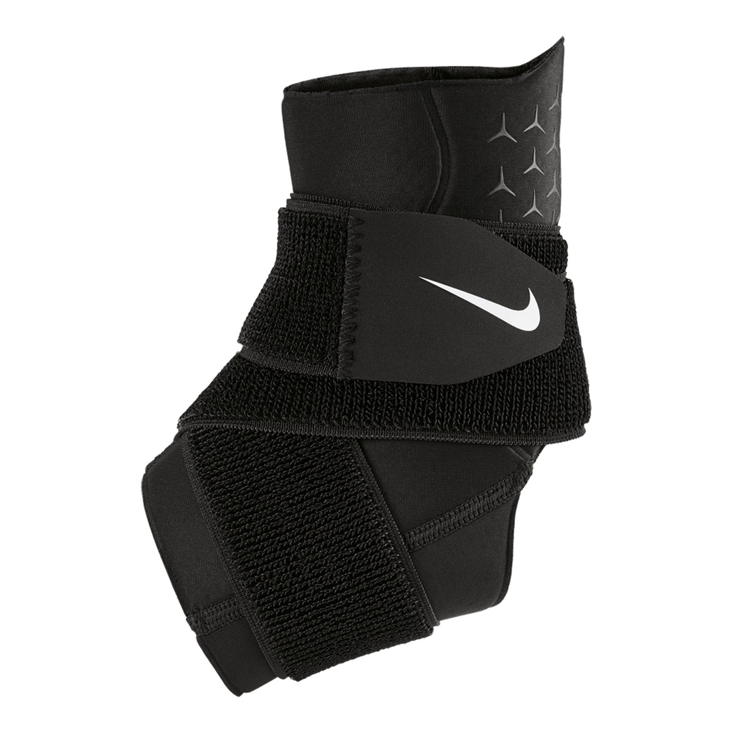 Nike with Strap Chevillère