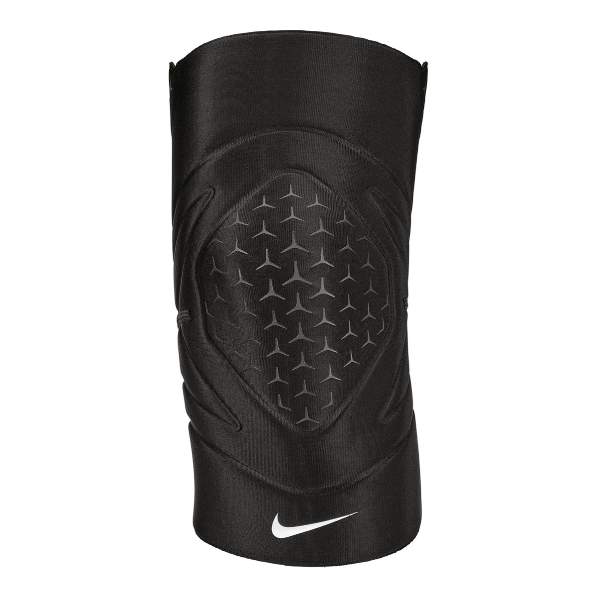 Nike Closed 3.0 Genouillère