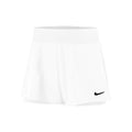Court Victory Dry Pantaloncini Donna - bianco,