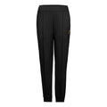 Court Dri-Fit Heritage Knit Pantalon survêtement Femmes - noir,
