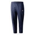 Court Heritage Suit Pantalone da allenamento Uomini - blu scuro,