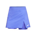 Dri-Fit Victory Court Gonna Donna - lilla,