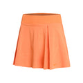arancione_5794