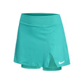 Dri-Fit Victory Court Gonna Donna - turchese,