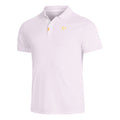 Dri-Fit RAFA Slim Polo Herren - nude,