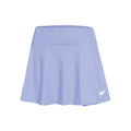 Dri-Fit Victory Court Flouncy Rock Damen - flieder,