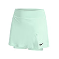 Dri-Fit Victory Court Gonna Donna - verde chiaro,