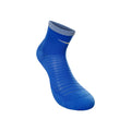 blau_5727