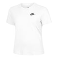 bianco_5677