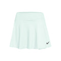Dri-Fit Victory Court Flouncy Rock Damen - mint,