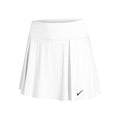 Dri-Fit Club Short Gonna Donna-Bianco