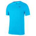 Dri-Fit  Maglietta -turchese