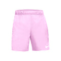 Dri-Fit Victory Court 7in Pantaloncini Uomini - rosa,