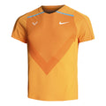 orange_5794