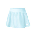 Dri-Fit Victory Big Jupe Filles - mint,