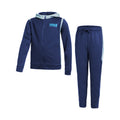 blu scuro_5662