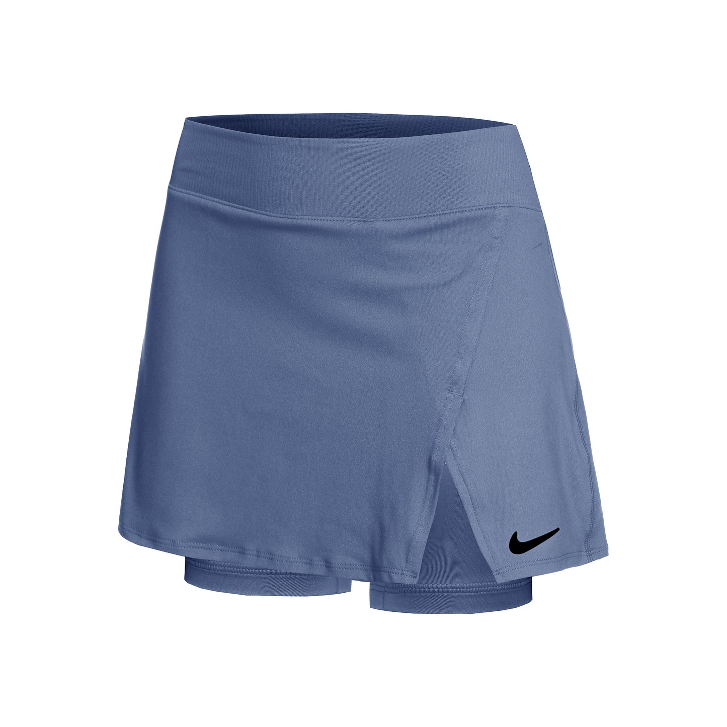 Nike Dri-Fit Victory Court Gonna Donna - grigio-blu,