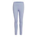 Dri-Fit One Mid Rise Collant tight Femmes - lilas,