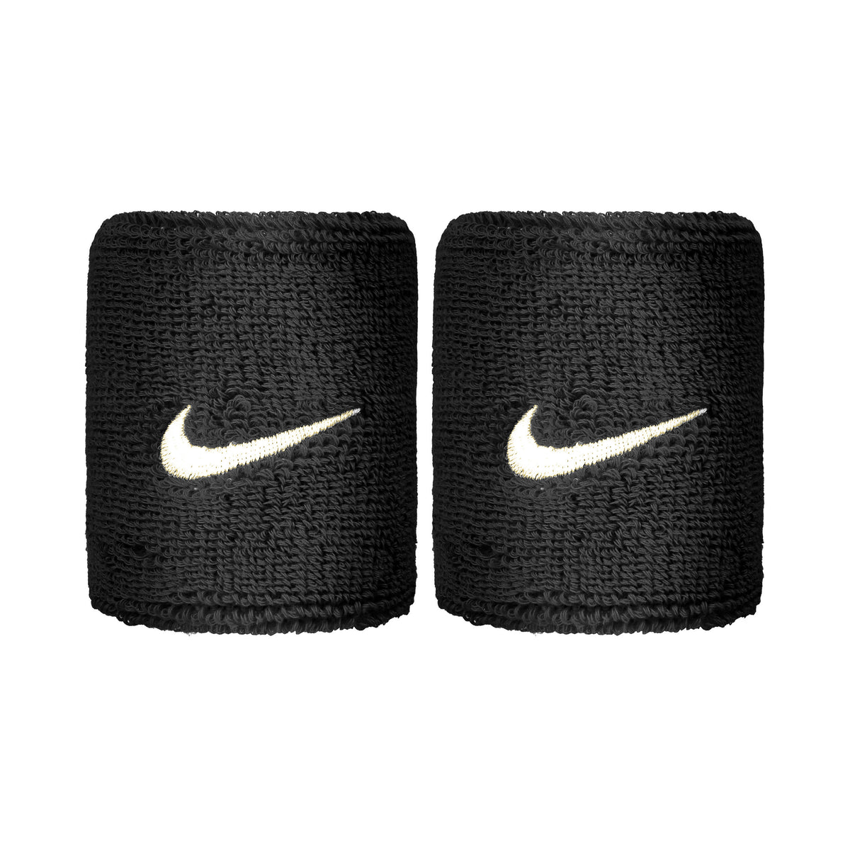 Nike Premier Poignet Pack de 2 unités Femmes-noir