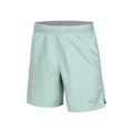Dri-Fit Dri-Fit Challenger 7in Unlined Versatile Pantaloncini Uomini - mint,