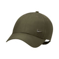 Dri-Fit Club Cap Unisex - oliv