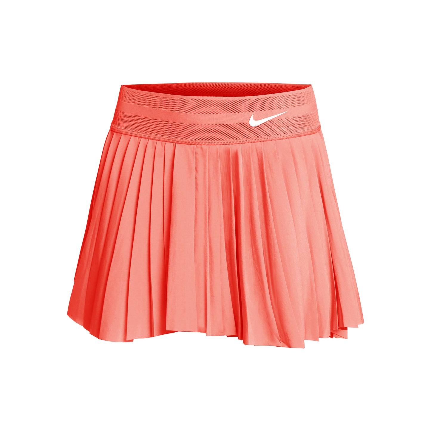 Nike Dri-Fit Court Slam Gonna Donna - corallo,