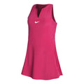 Dri-Fit Abito Donna - berry,