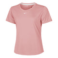 Dri-Fit One STD T-shirt Femmes - rosé,