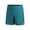 Dri-Fit Court Slam Shorts Herren - grün,