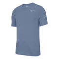 Dri-Fit  Maglietta -grigio-blu