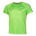 Dri-Fit RAFA MNK Challenger T-Shirt Herren - neongrün,