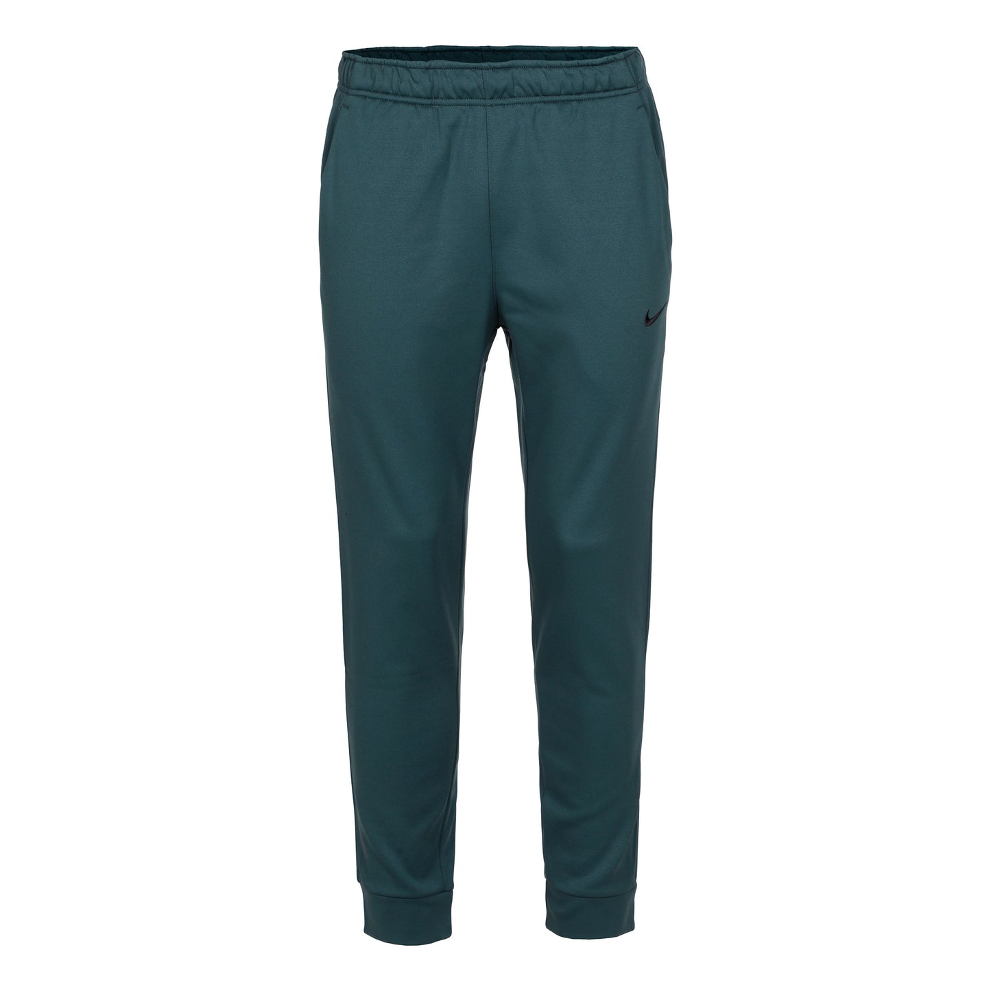 Nike Taper Pantalon survêtement Hommes - vert,
