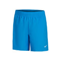 Dri-Fit Woven Shorts Jungen-Blau